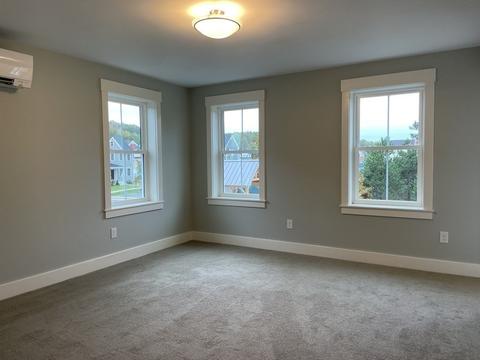 3 Powell St #A, Devens, MA 01434 photo 14