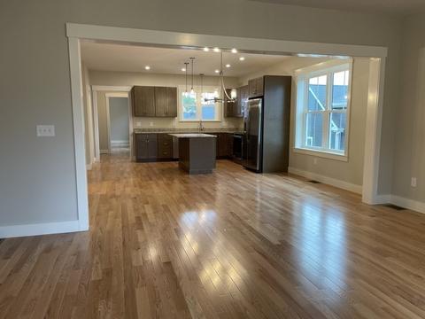 3 Powell St #A, Devens, MA 01434 photo 10