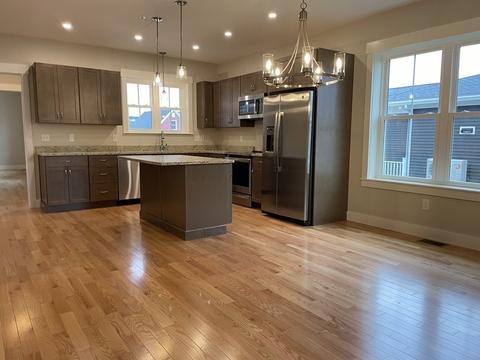 3 Powell St #A, Devens, MA 01434 photo 5