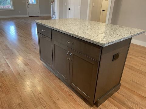 3 Powell St #A, Devens, MA 01434 photo 8