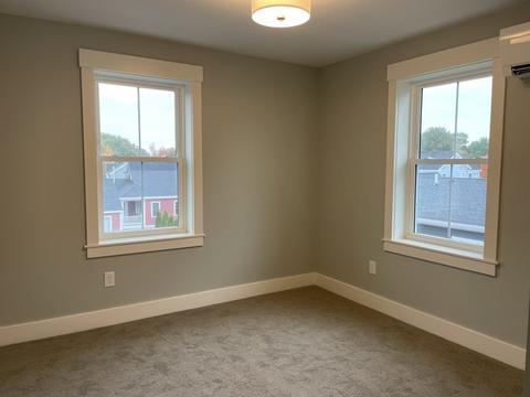 3 Powell St #A, Devens, MA 01434 photo 18