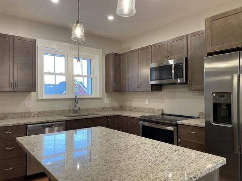 3 Powell St #A, Devens, MA 01434 photo 7