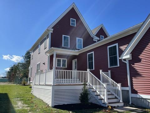 3 Powell St #A, Devens, MA 01434 photo 28