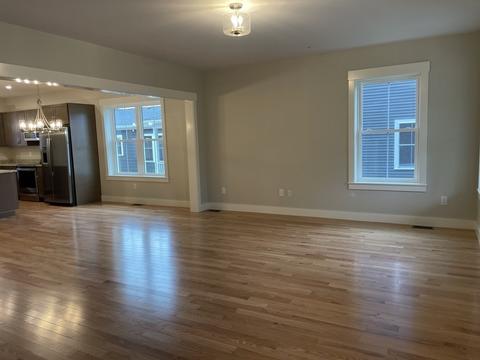 3 Powell St #A, Devens, MA 01434 photo 11