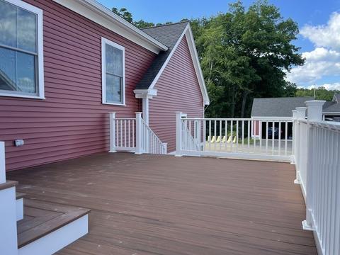 3 Powell St #A, Devens, MA 01434 photo 26