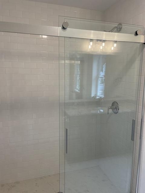 3 Powell St #A, Devens, MA 01434 photo 17