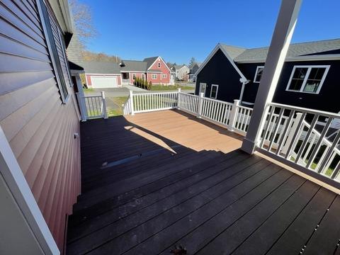 3 Powell St #A, Devens, MA 01434 photo 27