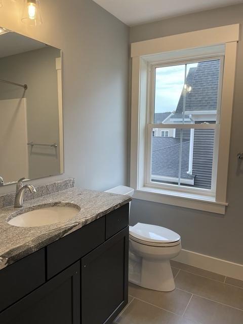 3 Powell St #A, Devens, MA 01434 photo 20