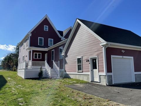 3 Powell St #A, Devens, MA 01434 photo 3