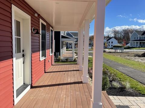 3 Powell St #A, Devens, MA 01434 photo 2