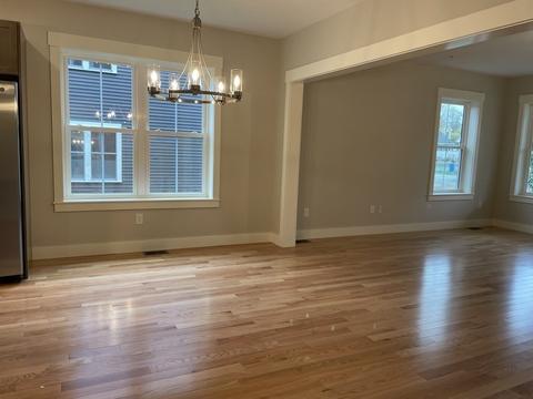 3 Powell St #A, Devens, MA 01434 photo 9
