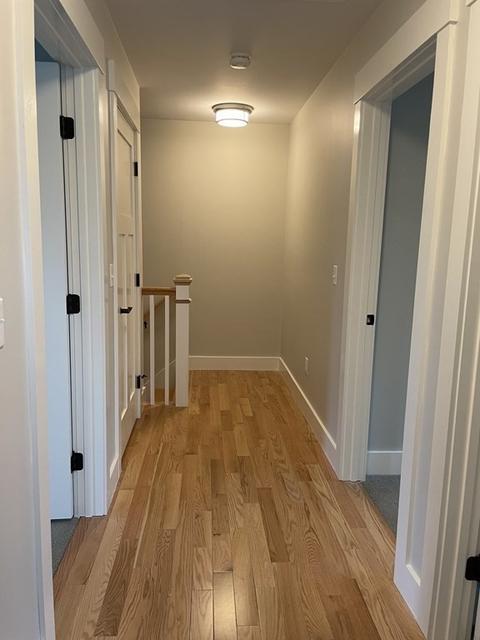 3 Powell St #A, Devens, MA 01434 photo 13