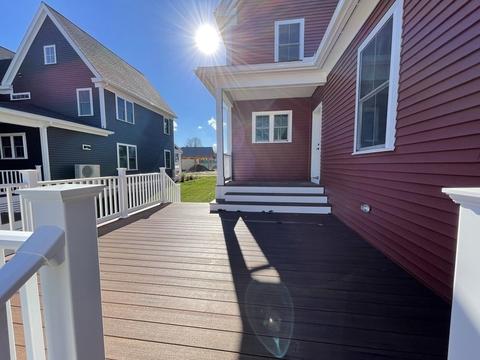 3 Powell St #A, Devens, MA 01434 photo 4