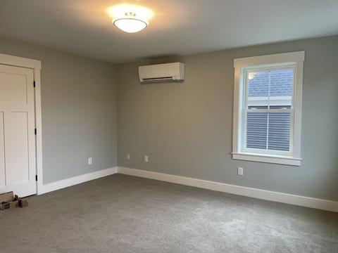 3 Powell St #A, Devens, MA 01434 photo 19