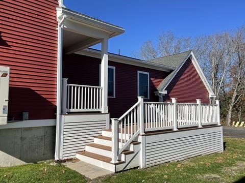 3 Powell St #A, Devens, MA 01434 photo 29