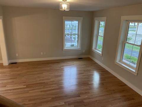 3 Powell St #A, Devens, MA 01434 photo 12
