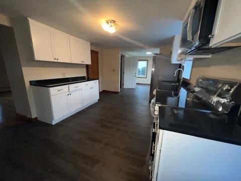 2 Progress Ave, Dudley, MA 01571 photo 6