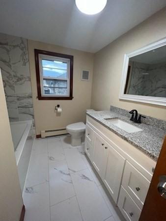 2 Progress Ave, Dudley, MA 01571 photo 10