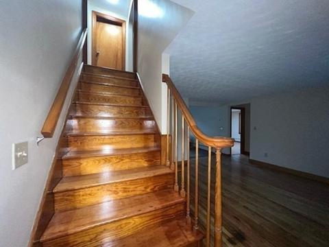 2 Progress Ave, Dudley, MA 01571 photo 13