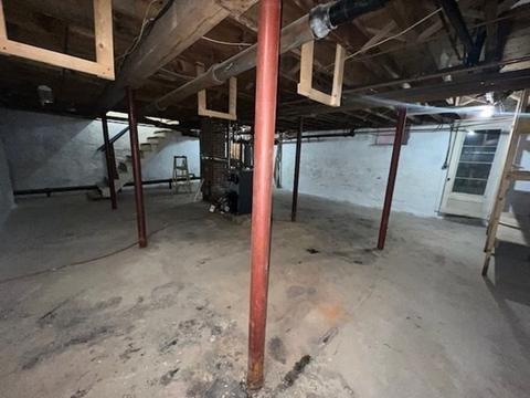 2 Progress Ave, Dudley, MA 01571 photo 20
