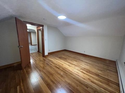 2 Progress Ave, Dudley, MA 01571 photo 15