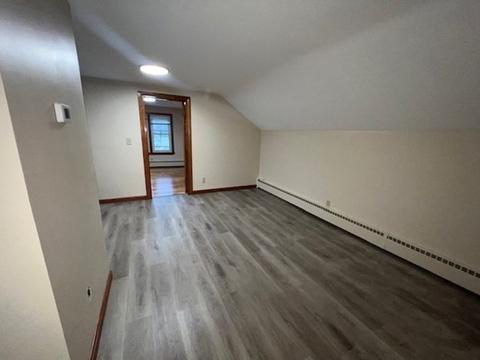2 Progress Ave, Dudley, MA 01571 photo 16