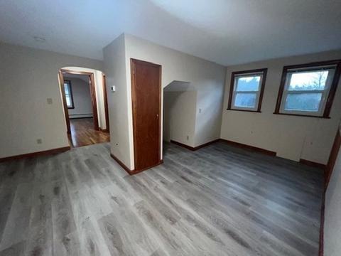 2 Progress Ave, Dudley, MA 01571 photo 19
