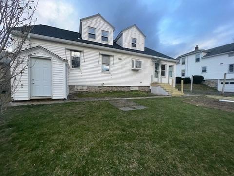 2 Progress Ave, Dudley, MA 01571 photo 3