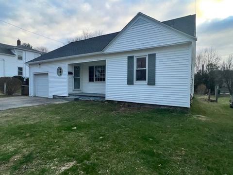 2 Progress Ave, Dudley, MA 01571 photo 2