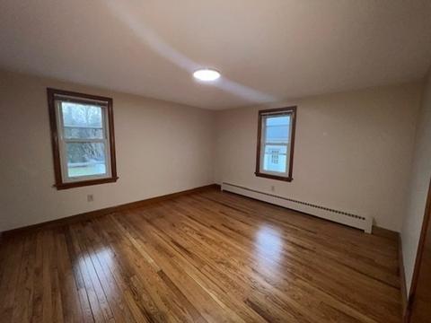 2 Progress Ave, Dudley, MA 01571 photo 12