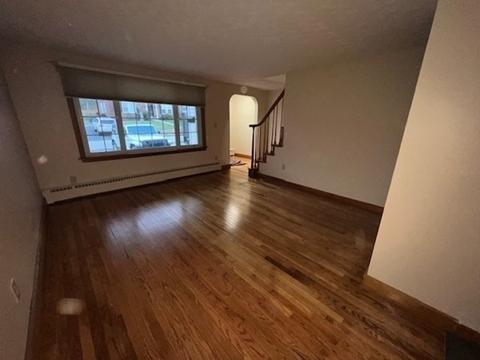 2 Progress Ave, Dudley, MA 01571 photo 8