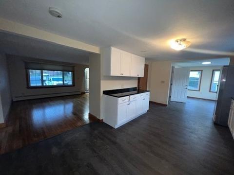 2 Progress Ave, Dudley, MA 01571 photo 7