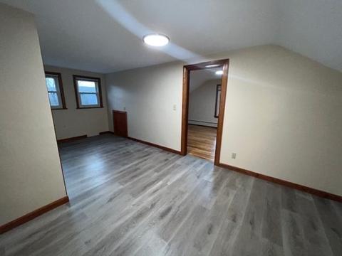 2 Progress Ave, Dudley, MA 01571 photo 17
