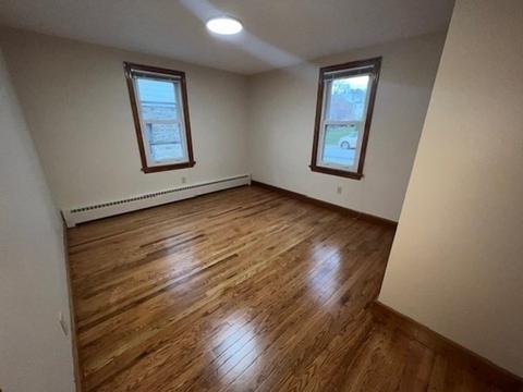 2 Progress Ave, Dudley, MA 01571 photo 9
