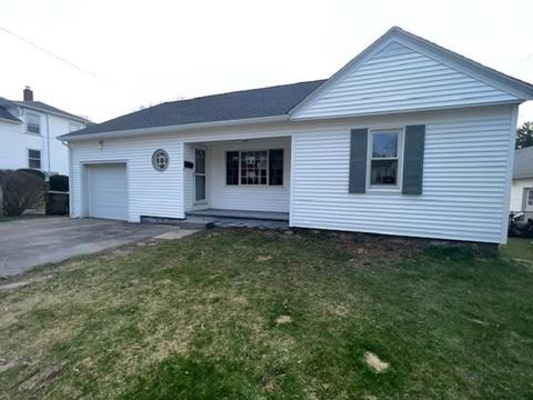 2 Progress Ave, Dudley, MA 01571 photo 1