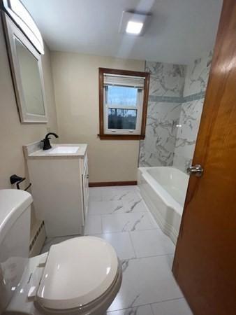 2 Progress Ave, Dudley, MA 01571 photo 14