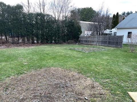 2 Progress Ave, Dudley, MA 01571 photo 4