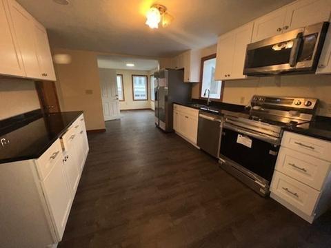 2 Progress Ave, Dudley, MA 01571 photo 5