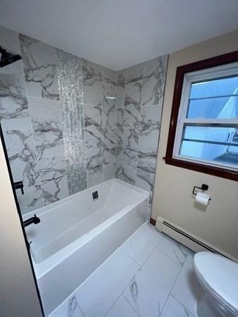 2 Progress Ave, Dudley, MA 01571 photo 11