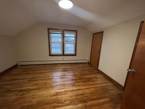 2 Progress Ave, Dudley, MA 01571 photo 18