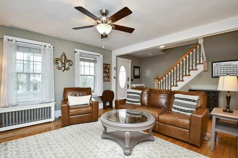 76 Hillcroft Ave, Worcester, MA 01606 photo 3