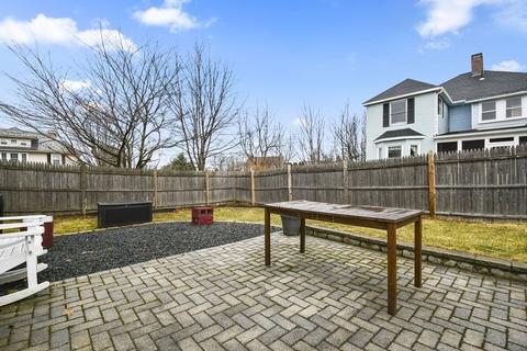 76 Hillcroft Ave, Worcester, MA 01606 photo 23