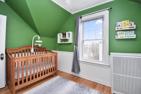 76 Hillcroft Ave, Worcester, MA 01606 photo 19