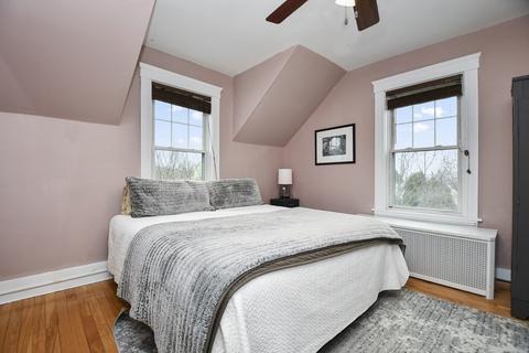 76 Hillcroft Ave, Worcester, MA 01606 photo 11