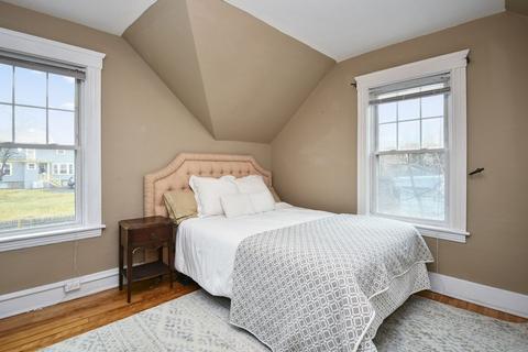 76 Hillcroft Ave, Worcester, MA 01606 photo 15
