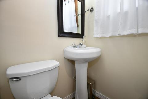 76 Hillcroft Ave, Worcester, MA 01606 photo 10