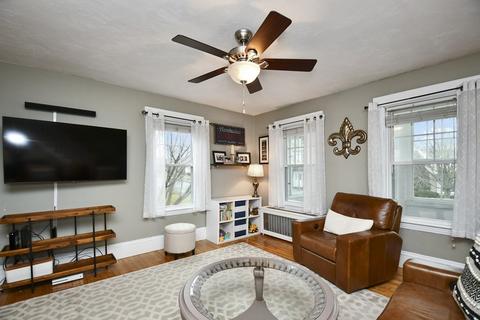 76 Hillcroft Ave, Worcester, MA 01606 photo 2