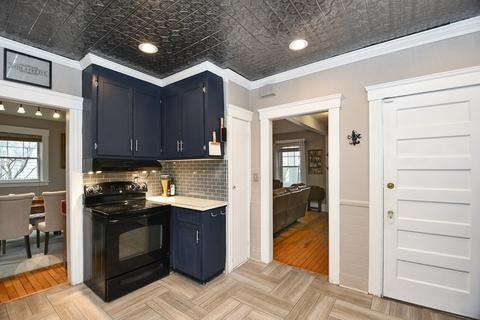 76 Hillcroft Ave, Worcester, MA 01606 photo 6