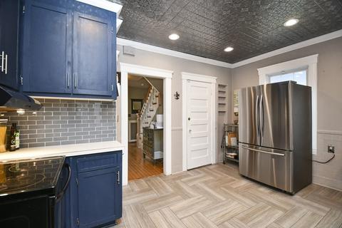 76 Hillcroft Ave, Worcester, MA 01606 photo 7