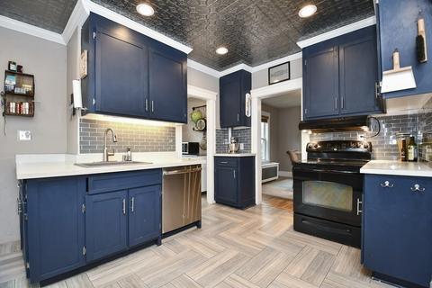 76 Hillcroft Ave, Worcester, MA 01606 photo 5